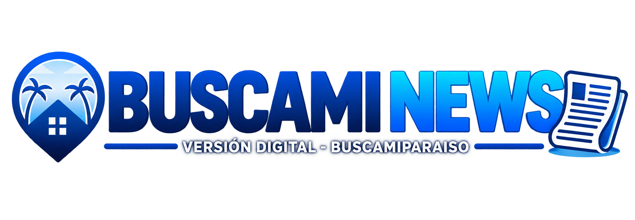 BUSCAMI NEWS